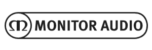 Monitor C150 (4G) Centersugárzó, fekete