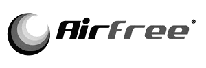 IRIS 150 légtisztító, levegő fertőtlenítő készülék