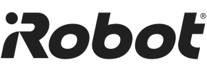 Roomba Combo i8+ önürítős feltörlő- robotporszívó