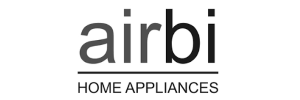 Airwasher Légmosó készülék (párásító-légtisztító)