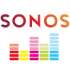 Sonos telepítés DigitalSzalon
