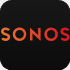 Sonos rendszerek DigitalSzalon