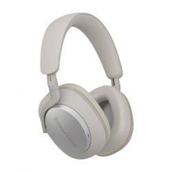 PX7 S2e Bluetooth fejhallgató, (cloud grey) szürke