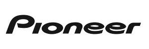 Pioneer - Digitalszalon.hu