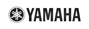Yamaha - Digitalszalon.hu