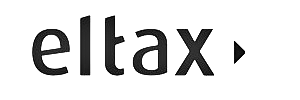 Eltax - Digitalszalon.hu