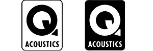 Q Acoustics - Digitalszalon.hu