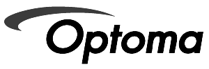 Optoma - Digitalszalon.hu