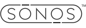 Sonos - Digitalszalon.hu