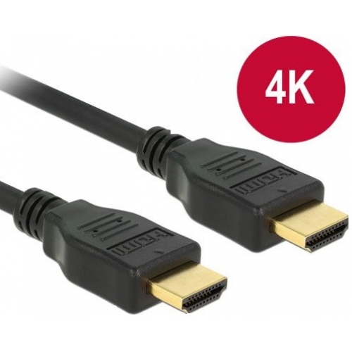 Ajándék: 2.0 HDMI