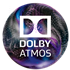 Dolby Atmos® DigitalSzalon