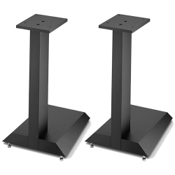Vestia/Theva Stand hangsugárzó állvány pár