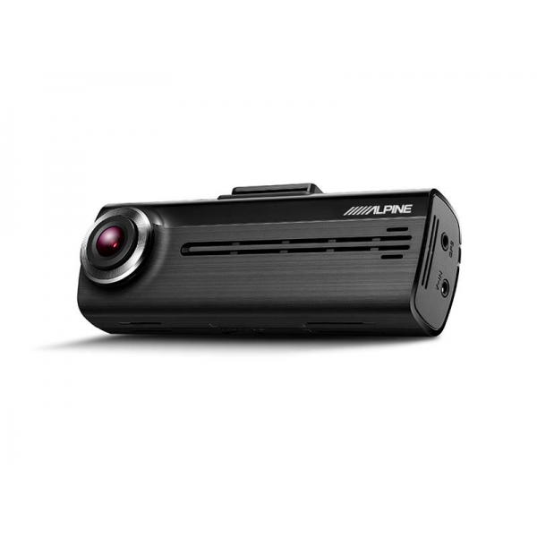 DVR-F200 autós menetrögzítő kamera