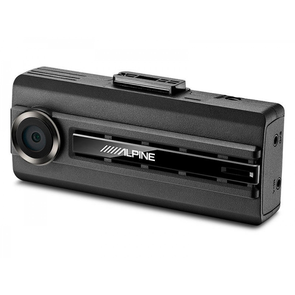 DVR-C310S menetrögzítő kamera