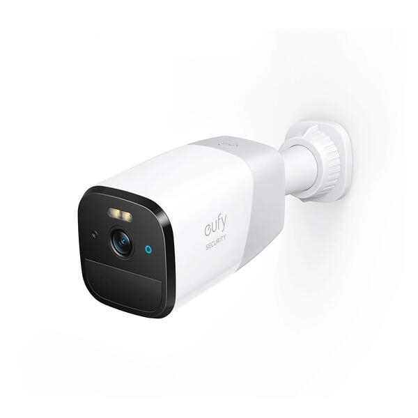 SOLOCAM 4G Kültéri kamera (SOLOCAM4G)
