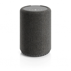 Digitalszalon.hu 