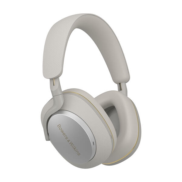 PX7 S2e Bluetooth fejhallgató, (cloud grey) szürke Digitalszalon.hu
