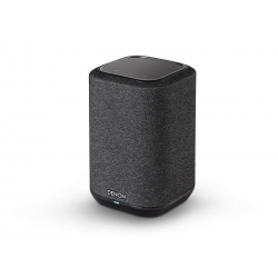 HOME 150 NV Multiroom hangszóró, fekete