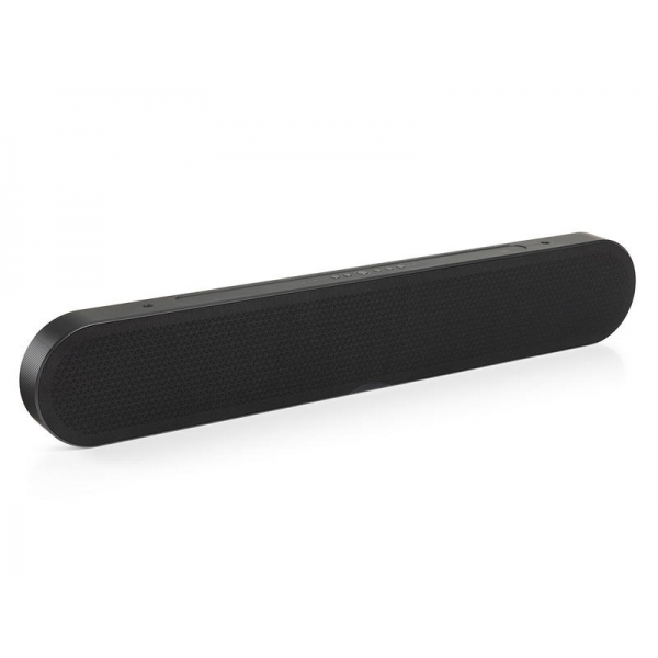 Katch One Soundbar, iron black