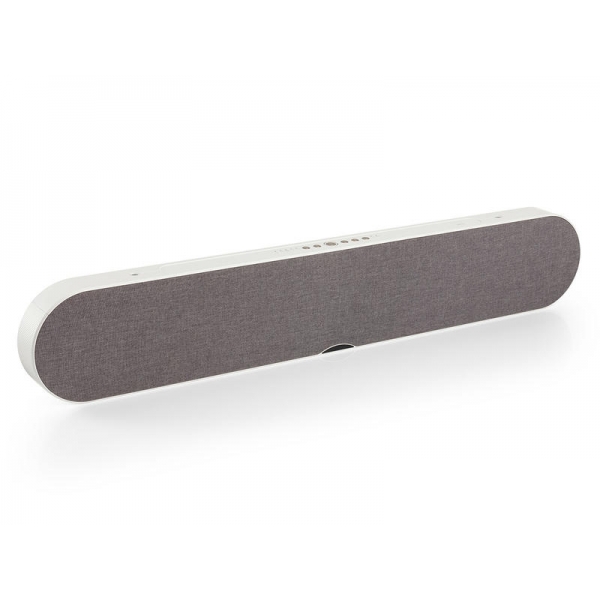 Katch One Soundbar, mountain white