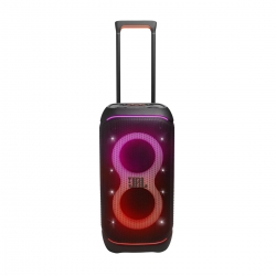 PartyBox Stage 320 Bluetooth hangsugárzó