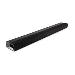 DHT-S216 Soundbar rendszer, fekete