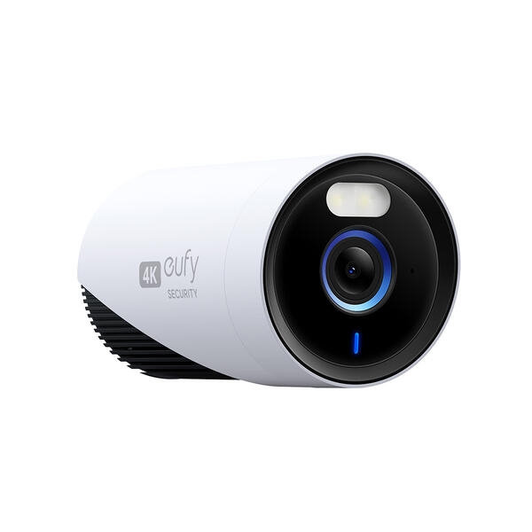 EufyCam E330 (Professional) ADD ON Kiegészítő kamera