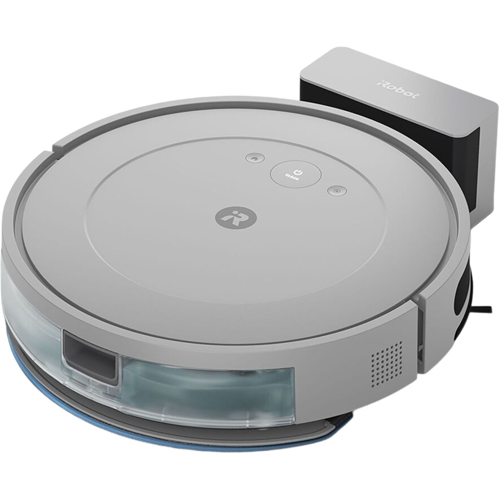 Roomba Combo Essential - mist (Y011640)