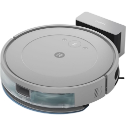Roomba Combo Essential - mist (Y011640)