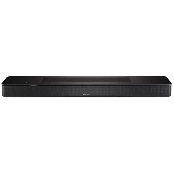 Smart Soundbar, fekete