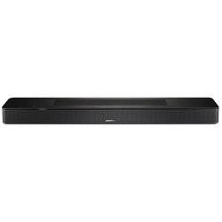 Smart Soundbar, fekete