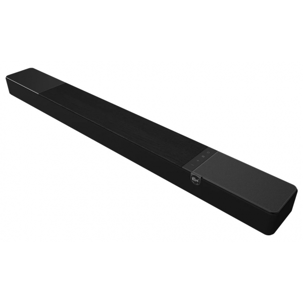 Flexus Core 200 3.1. 2 Dolby Atmos Soundbar