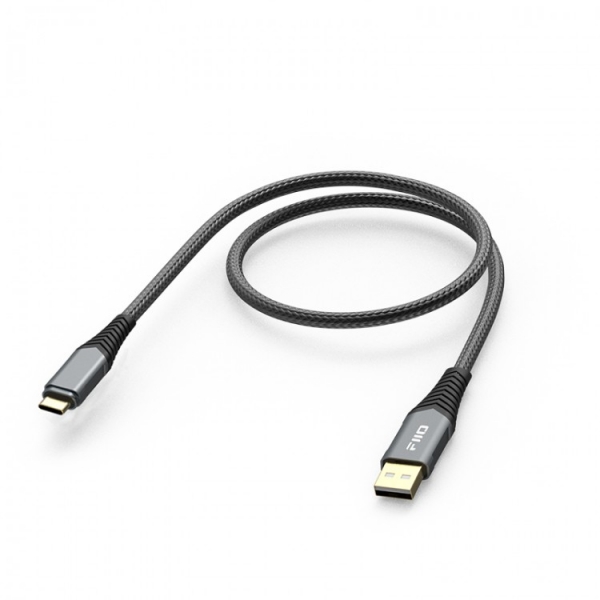 LA-TC1 kábel USB-A - USC-C