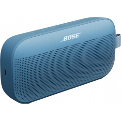 Soundlink Flex II. Bluetooth hangszóró, alkonyatkék