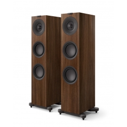 Q7 Meta Álló hangsugárzó pár, dió