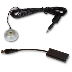 DIRAC Room Calibration Kit
