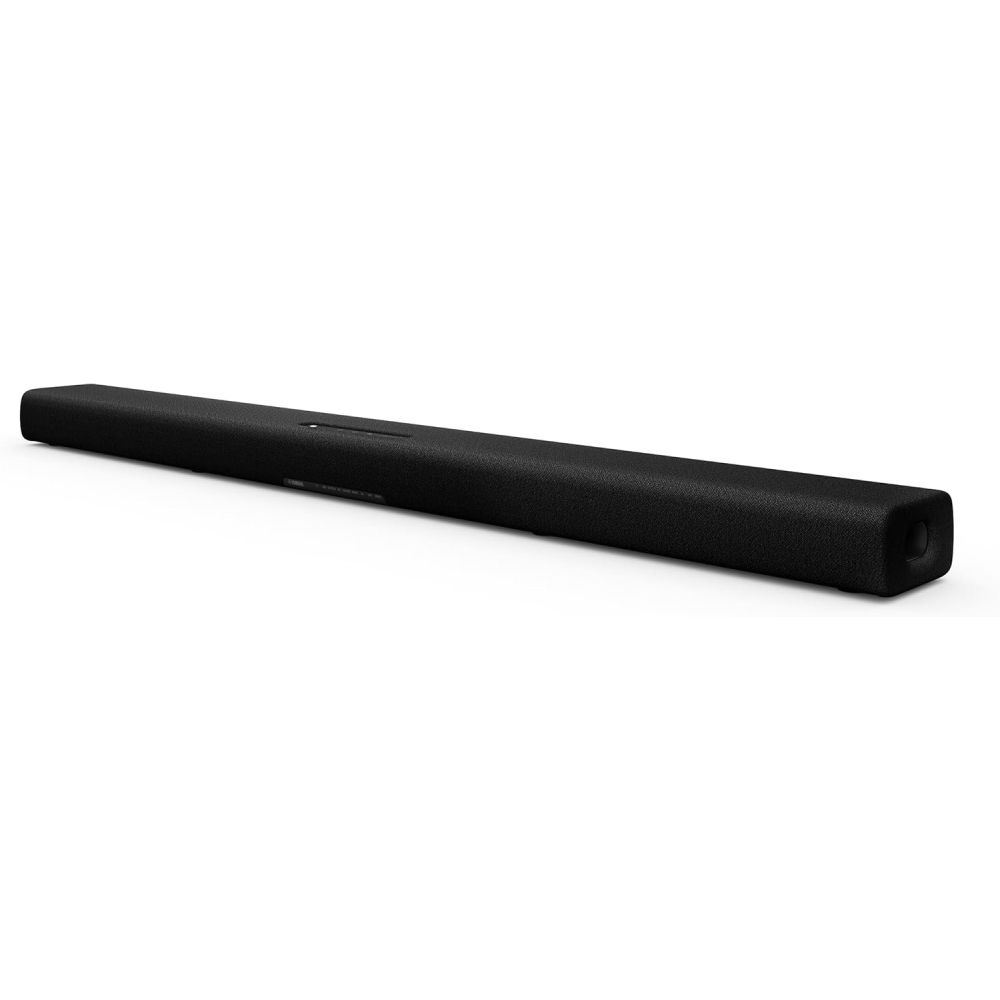 True X BAR 40A (SR-X40A) Soundbar, fekete