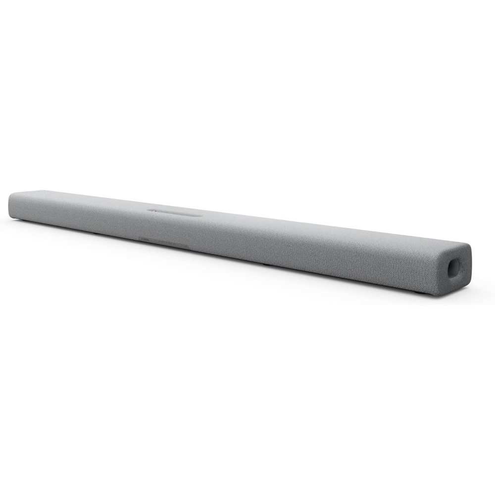 True X BAR 40A (SR-X40A) Soundbar, világos szürke