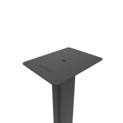 Digitalszalon.hu 