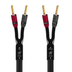 Rocket 11 szerelt hangfalkábel (2x2 m)