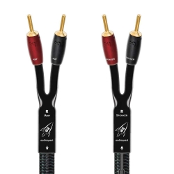Rocket 88 szerelt hangfalkábel  (2x3 m)