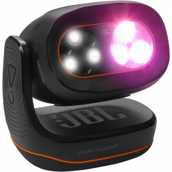 Partylight Beam Partybox világítás (JBLPLBEAMEU)