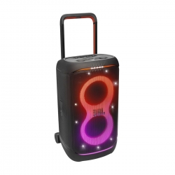 PartyBox 520 Bluetooth hangsugárzó (JBLPARTYBOX520EU)