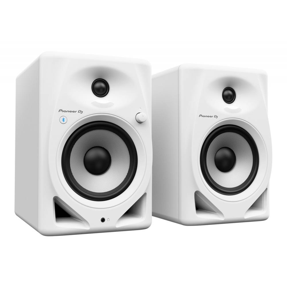 DM-50D-BT-W 5