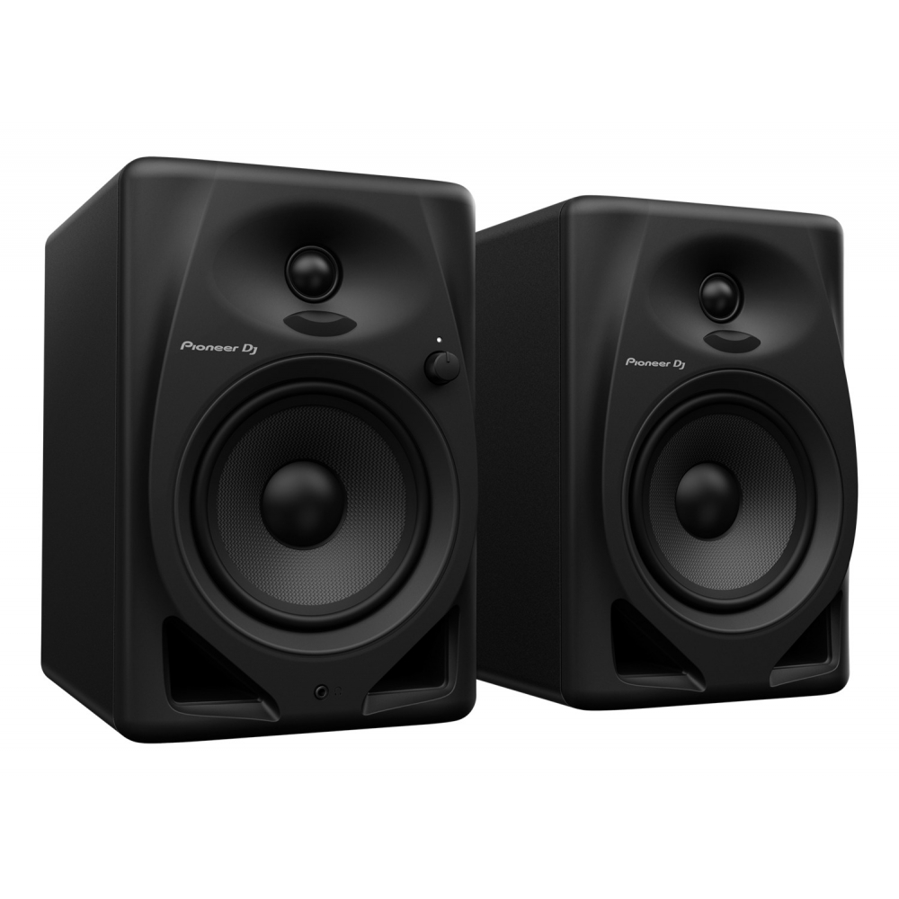 DM-50D 5
