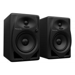 DM-50D 5
