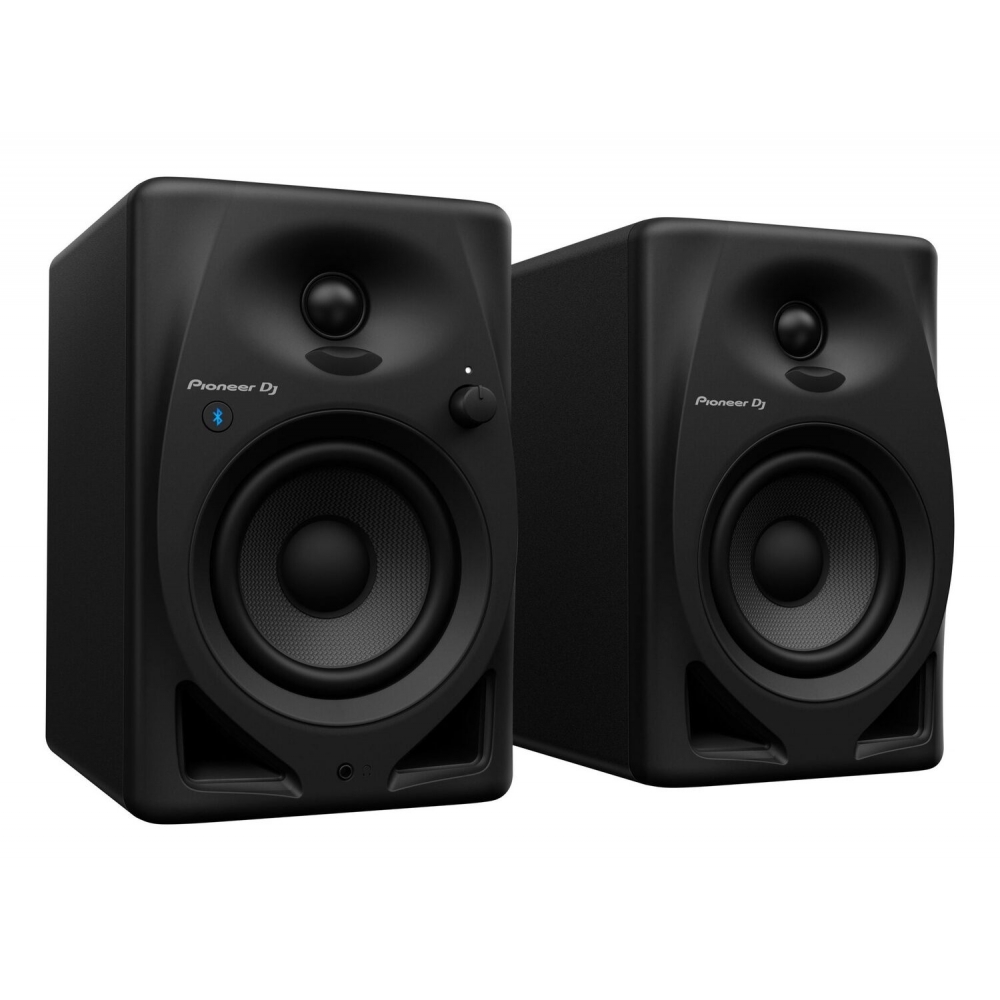 DM-40D-BT 4