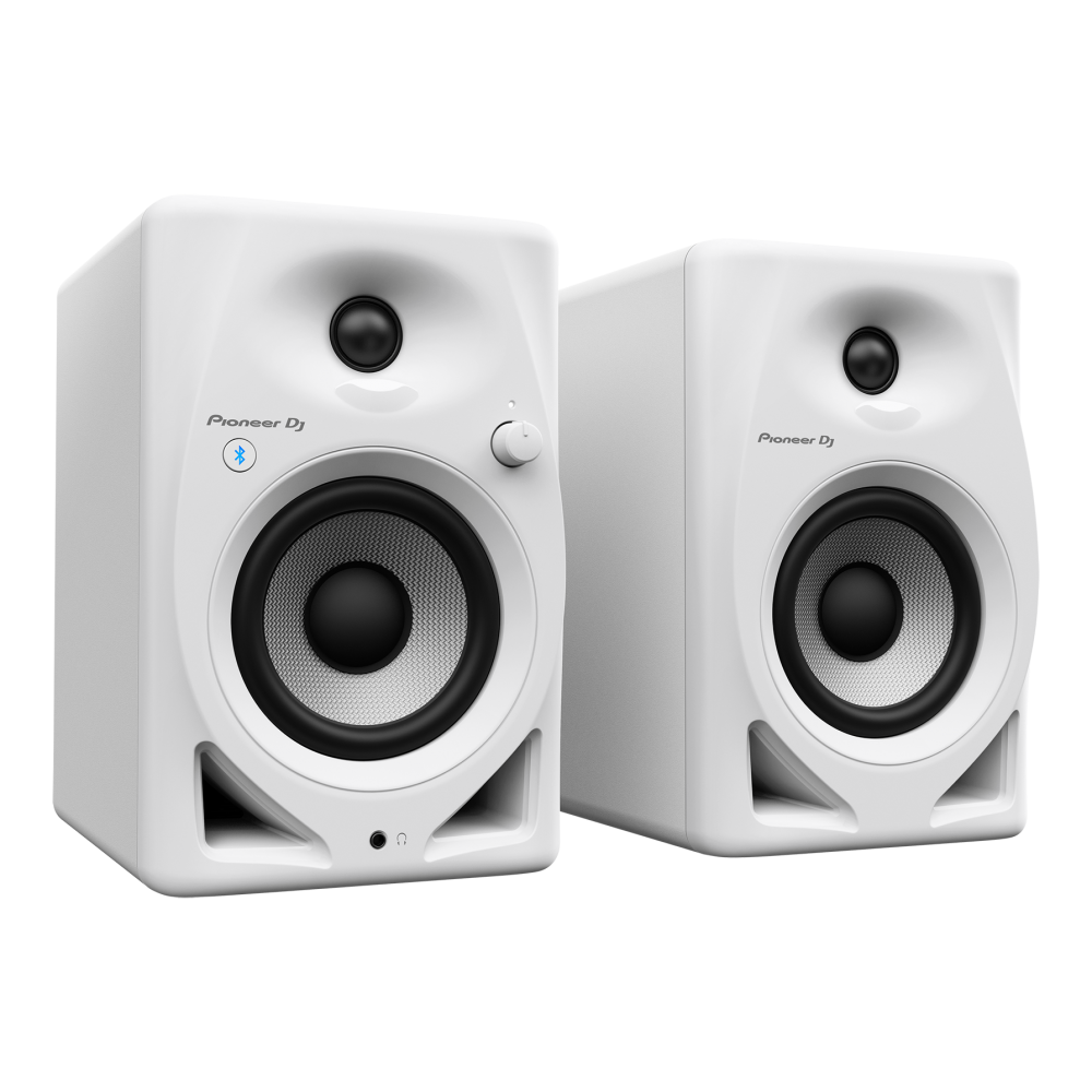 DM-40D-BT-W 4