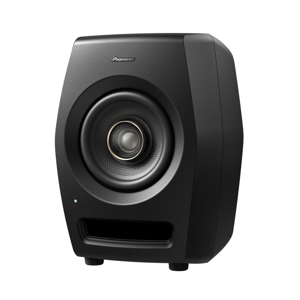 RM-05 referencia monitor