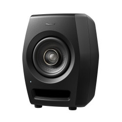 RM-05 referencia monitor